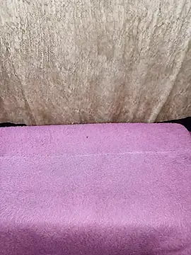 Engy-'s cam snapshot