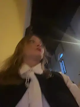 LadyTatiana_Annabelle's cam snapshot