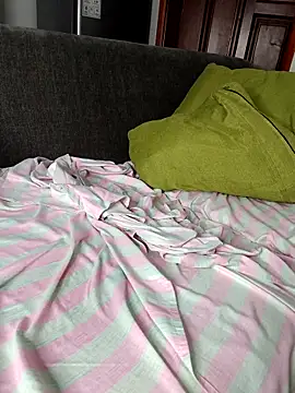 Babez_show's cam snapshot