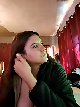 Carandrew live sex cam