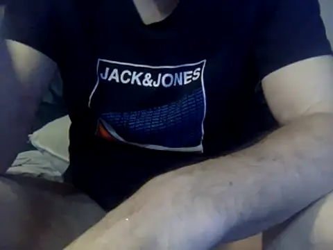 kimbo500 live sex cam