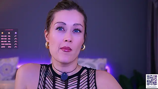 CottaDakota's cam snapshot