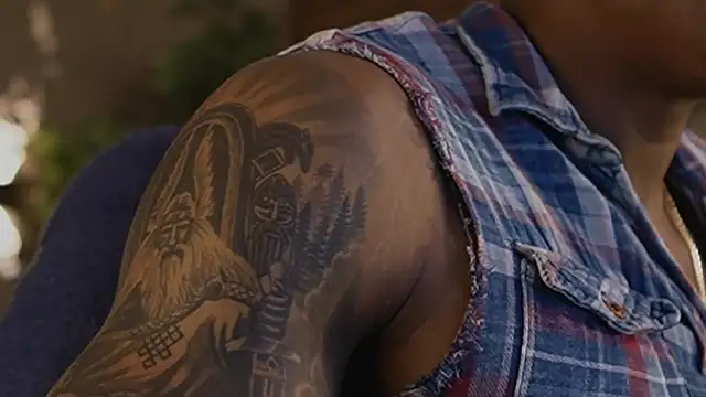 Logan_Varela live sex cam