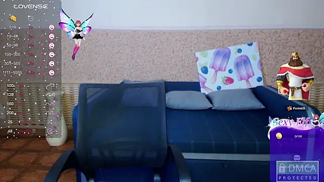 Amali_Ivanna_smit's cam snapshot