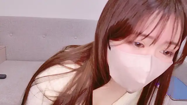 ena_7's cam snapshot