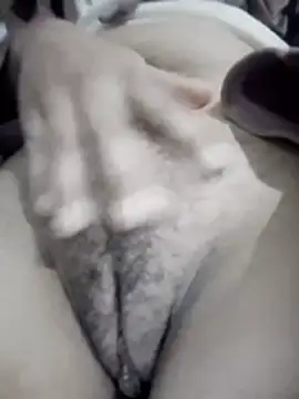 Joojo-sex's cam snapshot