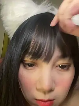 Xdouyaa live sex cam