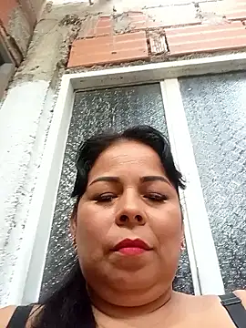 Mother-Big-tits's cam snapshot