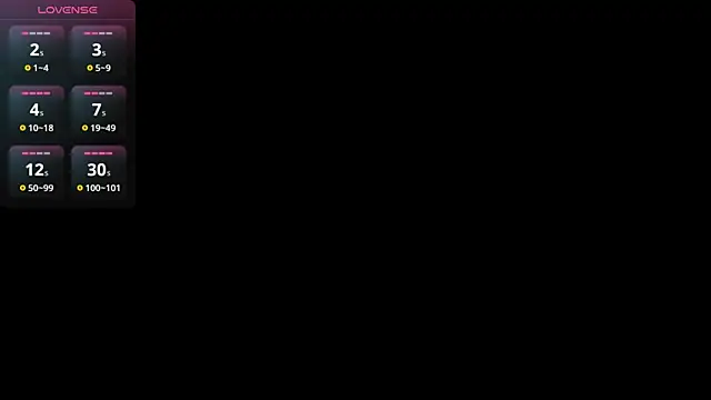 AdritVance's cam snapshot