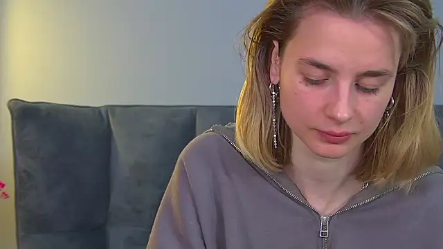 MerlinMeyer's cam snapshot