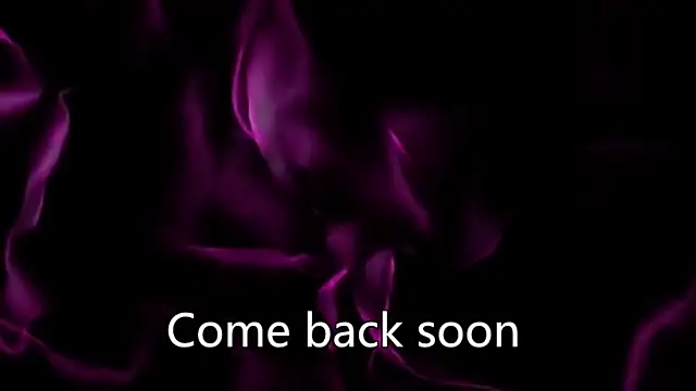 ElizabethKolm's cam snapshot