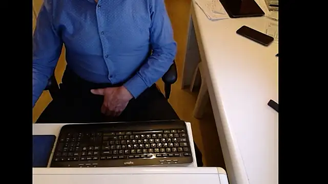 dutchpornking live sex cam