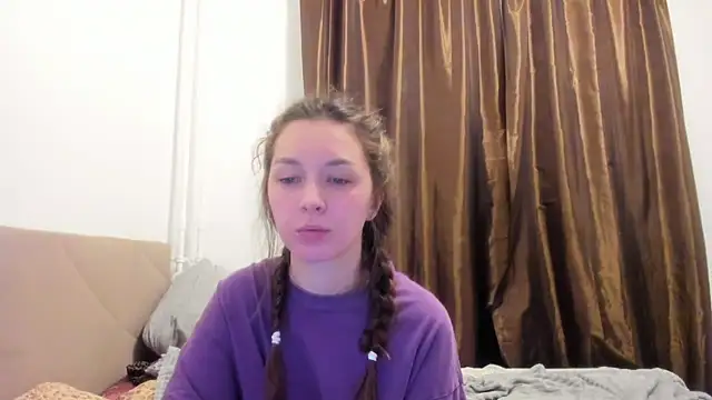 Adela_Vetta live sex cam