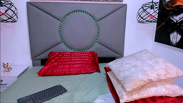 buddy_whitte live sex cam