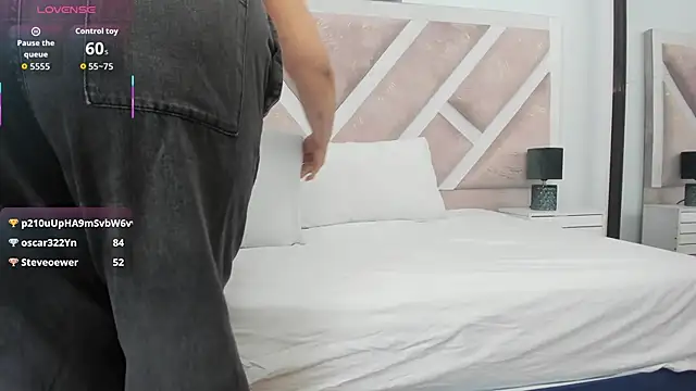 hotmature1's cam snapshot