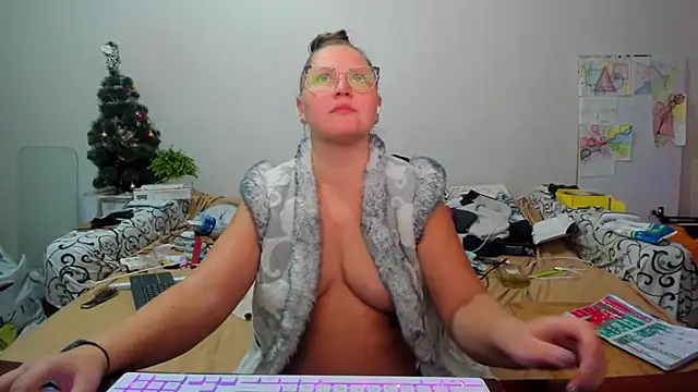 IamYourNarcotic's cam snapshot