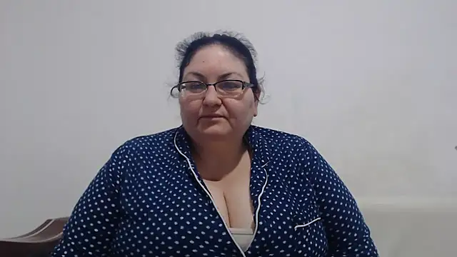 Nykyxo's cam snapshot