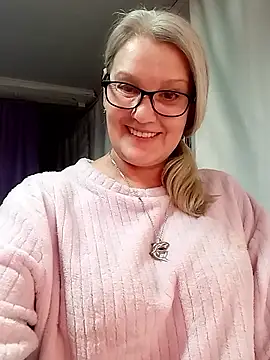 irinamaux's cam snapshot