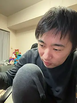 kentyken live sex cam
