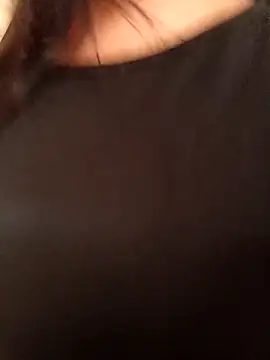 Dirty-Momm-Divorced-Hot live sex cam