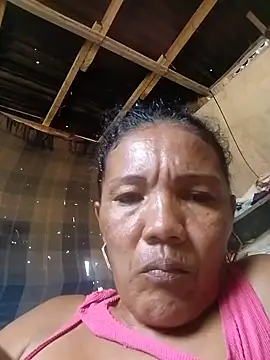 sara_milf777's cam snapshot