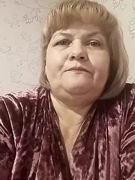 MarisTi's cam snapshot