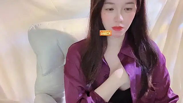 Tw_Zoella's cam snapshot