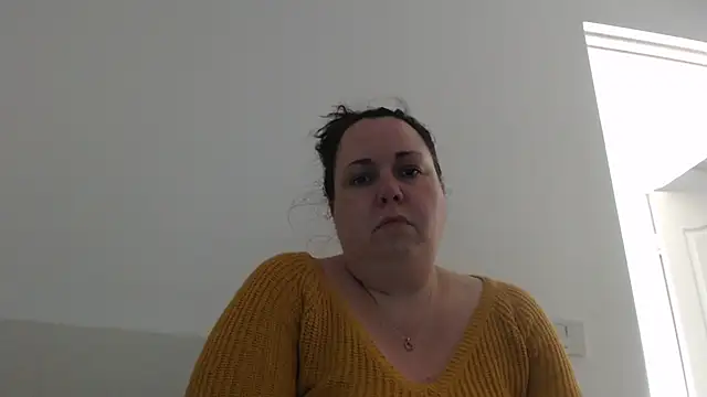 WendyRhoades's cam snapshot