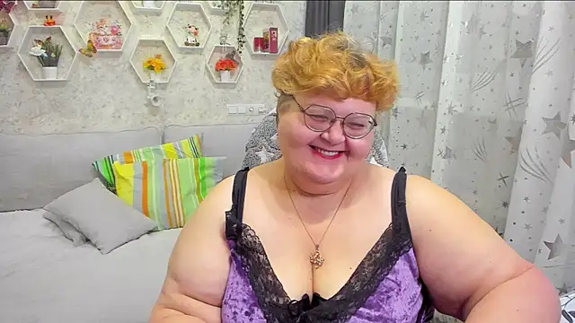 _big_love_'s cam snapshot