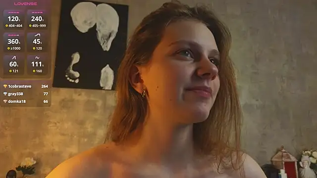 EllisStrano live sex cam