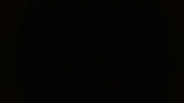 harry_reems1 live sex cam