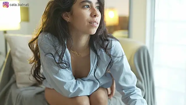 cata_batnati live sex cam