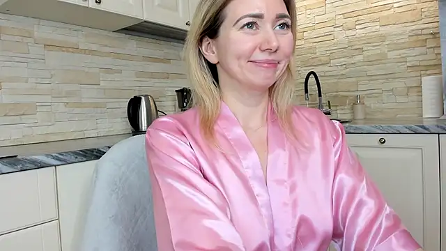 amanda___grey's cam snapshot