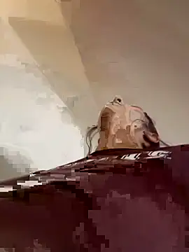 Dahian_XXX live sex cam