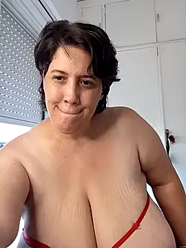 Sole_Love live sex cam