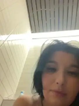 Tisha_Busty's cam snapshot