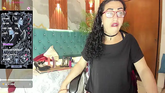 sabrina_dupont live sex cam