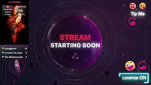 SweetHotLipsX39's cam snapshot