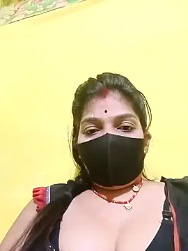 Soniya_Bhabi143's cam snapshot