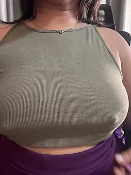 Maggi-is-back's cam snapshot