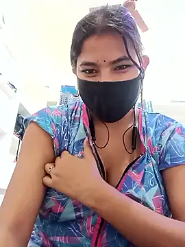 Hot_radhaji's cam snapshot