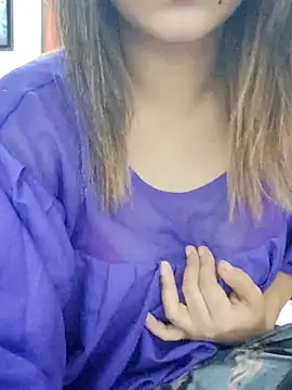 Tanha18's cam snapshot