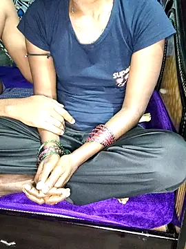 sarika-telugu's cam snapshot