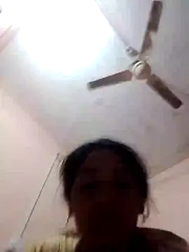 Seema_ji12 live sex cam