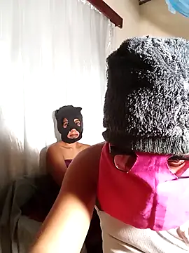 lancerlove's cam snapshot