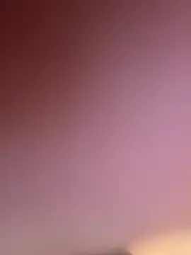 paribaby09's cam snapshot