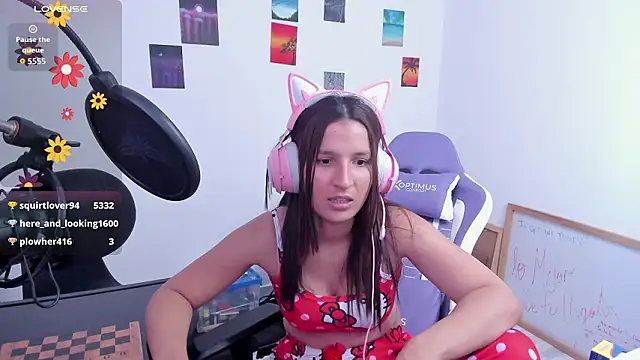 Cositarica_ live sex cam