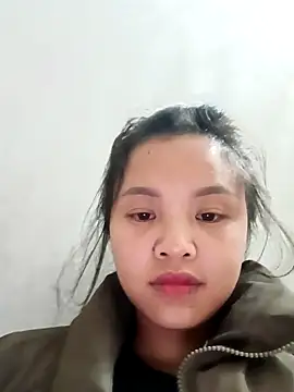 Pretty-haert's cam snapshot