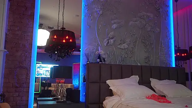 eva_fashionista live sex cam