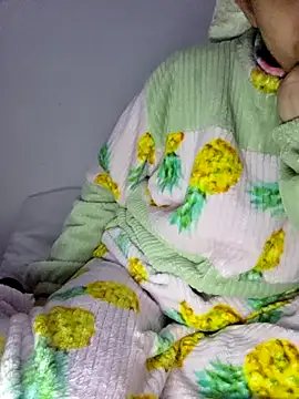 altinya's cam snapshot